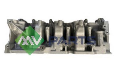 CHIULASA MV Parts MVI1279 1