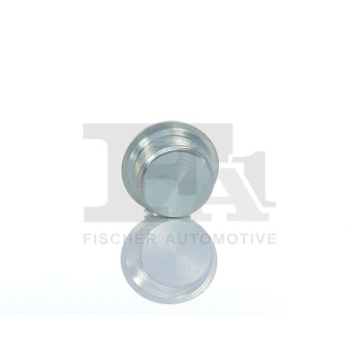 SURUB GOLIRE CARCASA TRANSMISIE FA1 257905001 9