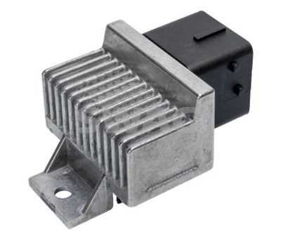 RELEU INSTALATIA DE COMANDA BUJII INCANDESCENTE