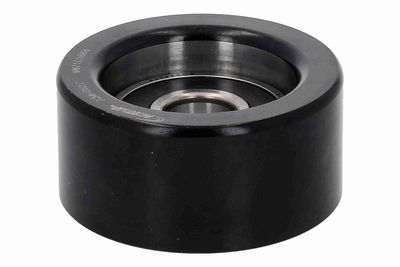 ROLA INTINZATOR CUREA TRANSMISIE ACKOJA A380527 6