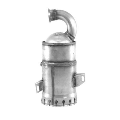 CATALIZATOR WALKER 28099 6