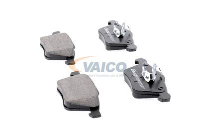 SET PLACUTE FRANA FRANA DISC VAICO V250163 12