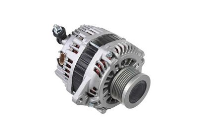 генератор STELLOX 06-10465-SX
