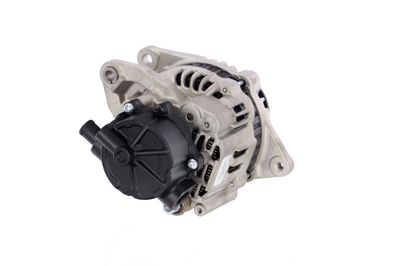GENERATOR / ALTERNATOR REMANTE 011003000128R 33