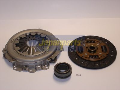 JAPANPARTS Sankabos komplektas