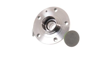 RADLAGERSATZ SKF VKBA3644 16