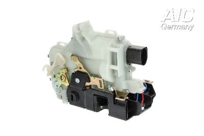 TüRSCHLOSS AIC 55273 74