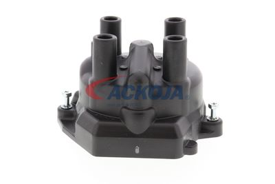 CAPAC DISTRIBUITOR ACKOJA A32700028 46