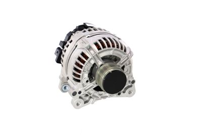 GENERATOR / ALTERNATOR REMANTE 011003000563R 56