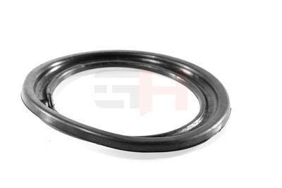 TAMPON CAUCIUC SUSPENSIE GH GH621960 1