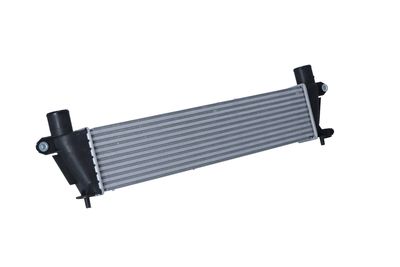 LADELUFTKüHLER NRF 30367 41