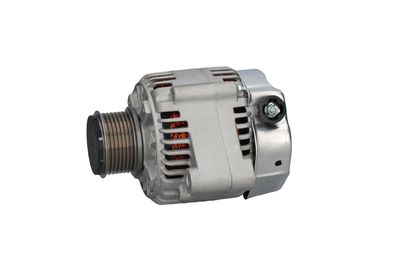 GENERATOR / ALTERNATOR VALEO 200243 8