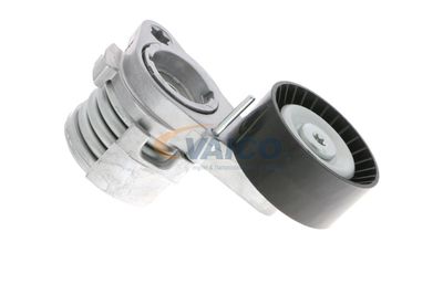 SPANNARM KEILRIPPENRIEMEN VAICO V203437 37