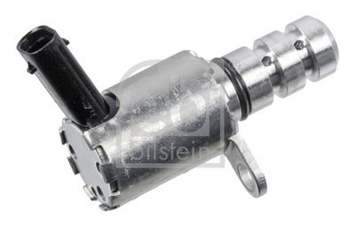 SUPAPA COMANDA POZ. ARBORE CU CAME FEBI BILSTEIN 175031 1