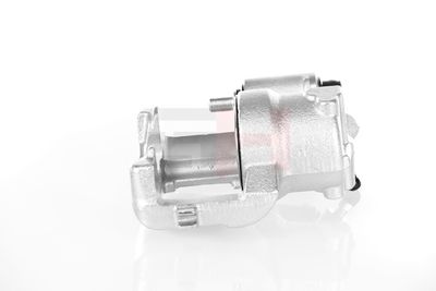 ETRIER FRANA GH GH432308V 46