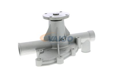 POMPă DE APă RăCIRE MOTOR VAICO V2050009 57