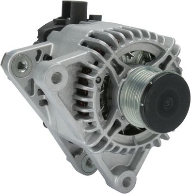 GENERATOR / ALTERNATOR HC-Cargo F032115546 3