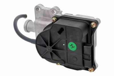 SCHALTER DIFFERENTIALSPERRE VEMO V70730059 3