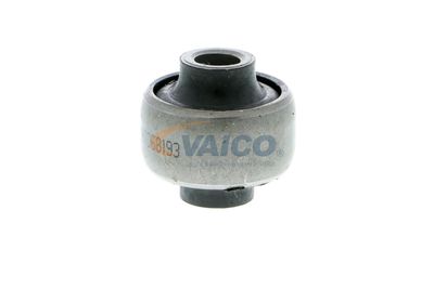 LAGERUNG LENKER VAICO V401303 22