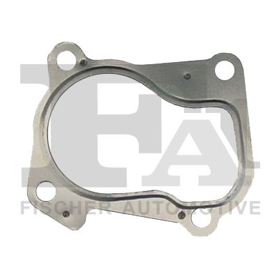 Gasket, exhaust pipe 110-939