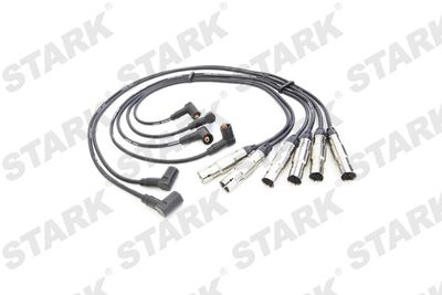 Комплект проводов зажигания Stark SKIC-0030101 для VW CORRADO