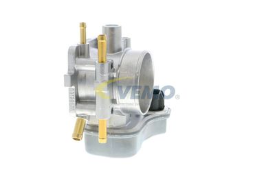 DROSSELKLAPPENSTUTZEN VEMO V40810001 50