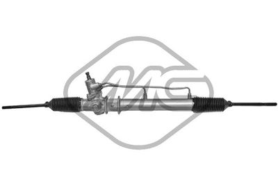 Рулевой механизм Metalcaucho 50494 для MITSUBISHI L300