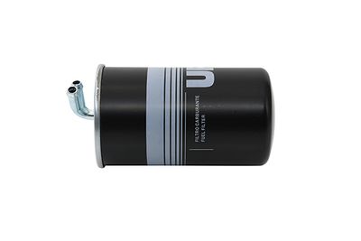 FILTRU COMBUSTIBIL CONTINENTAL 28000242002 7