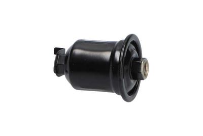 FILTRU COMBUSTIBIL AMC Filter TF1940 20