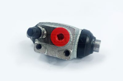 Wheel Brake Cylinder JURATEK JCY1049R