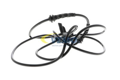 SENZOR TURATIE ROATA VEMO V46720200 33