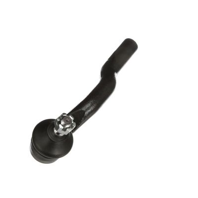 CAP DE BARA DELPHI TA5551 57