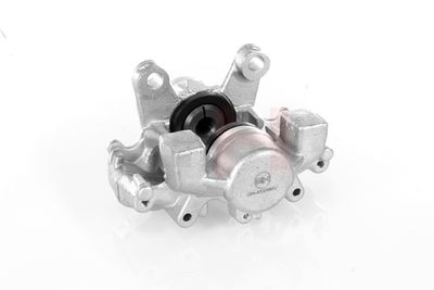 ETRIER FRANA GH GH453386V 8