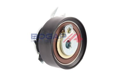 INTINZATOR CUREA CUREA DISTRIBUTIE BOGAP A1317103 5