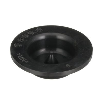 FEDERTELLER GATES SUS1071 19