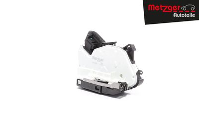 360 Grad Ansicht 6