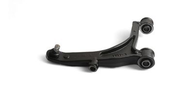 LENKER RADAUFHäNGUNG SKF VKDS326018B 22