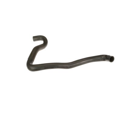 FURTUN RADIATOR GATES 3863 39