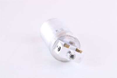 TROCKNER KLIMAANLAGE NISSENS 95048 30