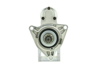 Démarreur BV PSH — 12V
