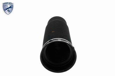 FALTENBALG LENKUNG VAICO V106231 3