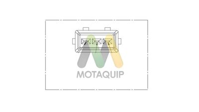 MOTAQUIP LVRC321 Датчик положення колінвалу 