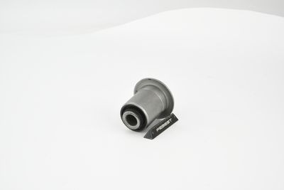 SUPORT TRAPEZ FEBEST TAB451 43