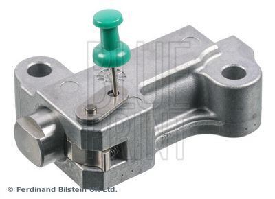 SPANNER STEUERKETTE BLUE PRINT ADBP760172