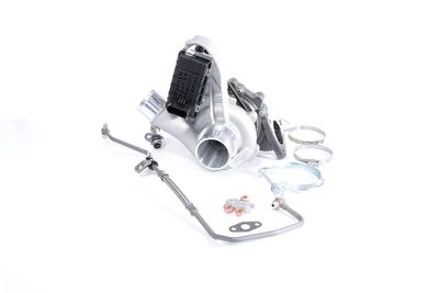 LADER AUFLADUNG BTS Turbo T981460BT 1