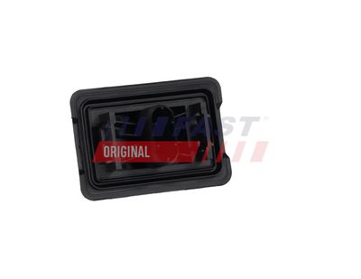 PUNCT DE SPRIJIN CRIC FAST FT04309 13