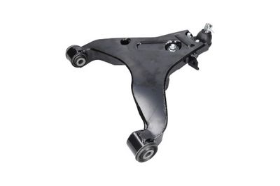 Kavo Parts Vikšro valdymo svirtis
