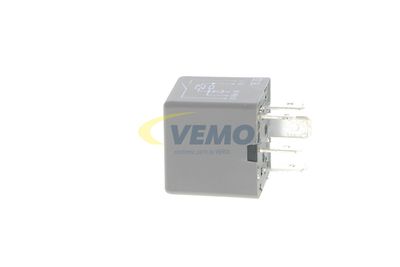 RELEU MULTIFUNCTIONAL VEMO V10710002 50