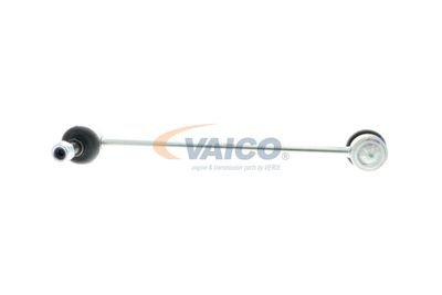 STANGE/STREBE STABILISATOR VAICO V250216 11