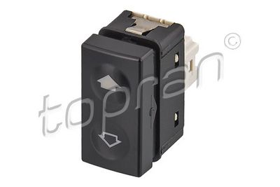 COMUTATOR MACARA GEAM